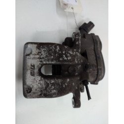 Etrier Arriere Droit (freinage) Renault Clio 5 Phase 1